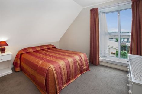 Photo of property in 29 Wayside Avenue, Burnside, Christchurch, 8053