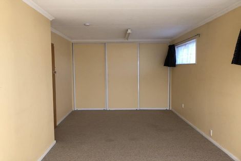 Photo of property in 70 Bamborough Street, Richmond, Invercargill, 9810