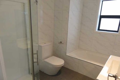 Photo of property in 6/2 Rosalind Street, Deanwell, Hamilton, 3206