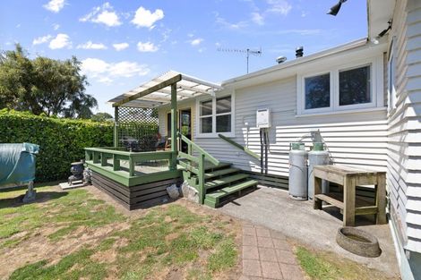 Photo of property in 12 Mawake Place, Turangi, 3334
