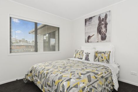 Photo of property in 22 Poike Road, Hairini, Tauranga, 3112