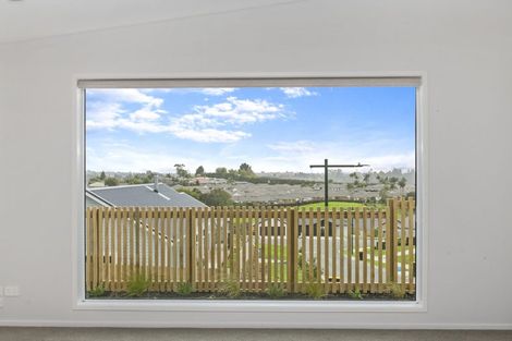 Photo of property in 50 Pinkerton Place, Ohauiti, Tauranga, 3112
