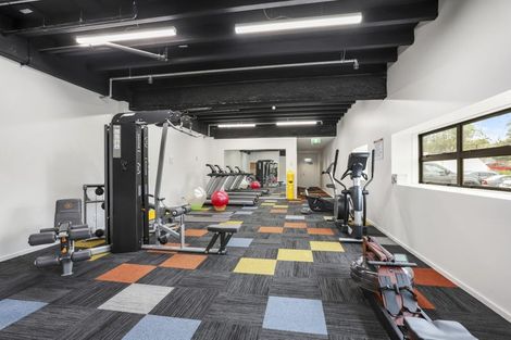 Photo of property in 7a/30 Westward Ho, Glen Eden, Auckland, 0602