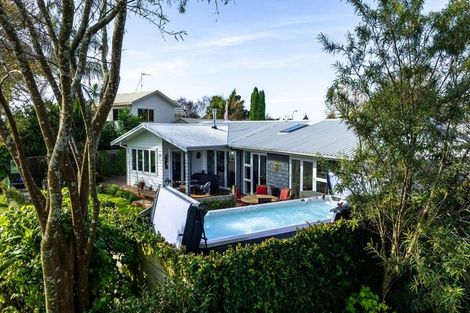 Photo of property in 25 Francis Drive, Katikati, 3129