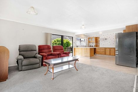 Photo of property in 36 Domett Street, Kawerau, 3127