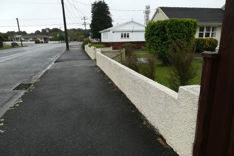 Photo of property in 26 Wilkinson Street, Motueka, 7120