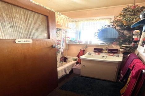 Photo of property in 9 Maude Street, Temuka, 7920