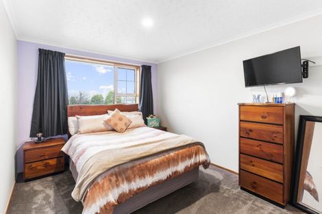 Photo of property in 20h Brighton Road, Green Island, Dunedin, 9018