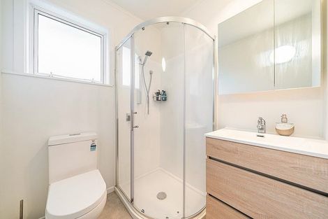 Photo of property in 20a Holyoake Crescent, Avalon, Lower Hutt, 5011