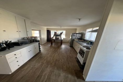 Photo of property in 79 Baird Road, Tokoroa, 3420