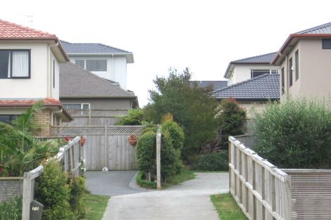 Photo of property in 72 Esperance Road, Glendowie, Auckland, 1071