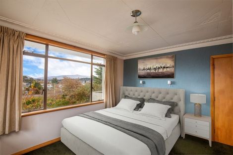 Photo of property in 2 Taylor Place, Alexandra, 9320