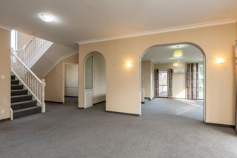 Photo of property in 11 Logan Place, Blenheim, 7201
