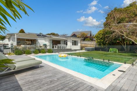 Photo of property in 129 Kings Avenue, Matua, Tauranga, 3110