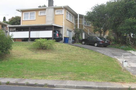 Photo of property in 15 Lingfield Street, Glenfield, Auckland, 0629