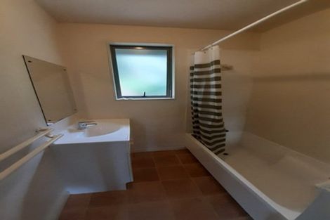 Photo of property in 89a Jacksons Road, Lyttelton, 8082