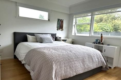 Photo of property in 185 Fraser Street, Tauranga South, Tauranga, 3112