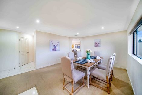 Photo of property in 22a Scott Road, Papakura, 2110