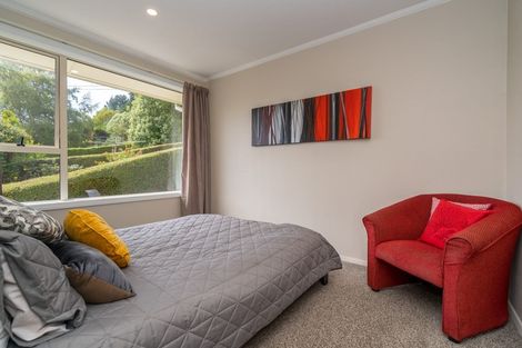 Photo of property in 88 Hocken Street, Kenmure, Dunedin, 9011
