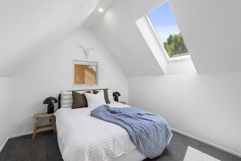 Photo of property in 81 Quaifes Road, Halswell, Christchurch, 8025