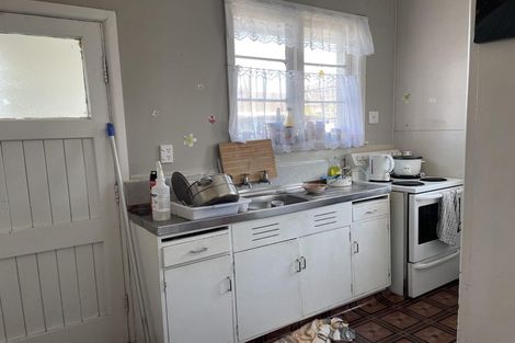 Photo of property in 32 Portage Road, Papatoetoe, Auckland, 2025