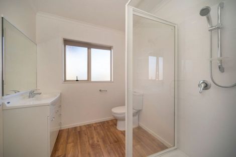 Photo of property in Brown Acre, 18/53 Parker Street, Motueka, 7120