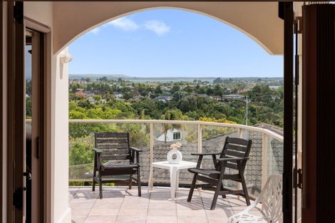 Photo of property in 34 La Cumbre Close, Bethlehem, Tauranga, 3110