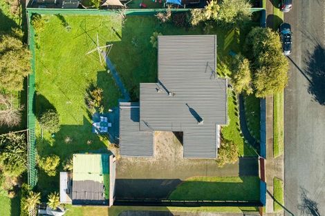 Photo of property in 7 Isobel Street, Fairy Springs, Rotorua, 3015