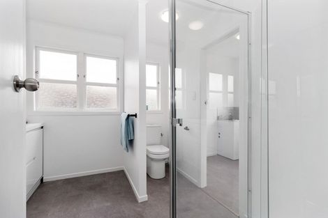 Photo of property in 12 Sunnyside Road, Nawton, Hamilton, 3200