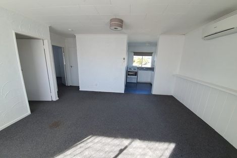 Photo of property in 41d Mcparland Street, Ebdentown, Upper Hutt, 5018