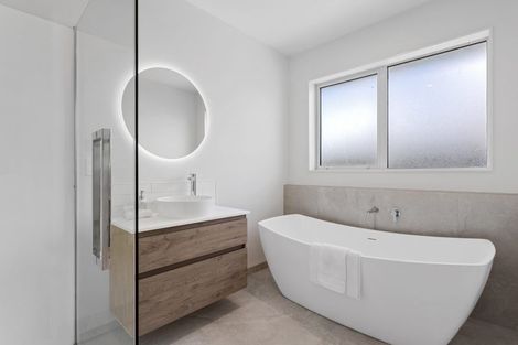 Photo of property in 134 Faulks Drive, Lincoln, 7608