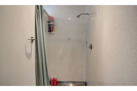 Photo of property in 16 Clyde Carr Crescent, Waimataitai, Timaru, 7910