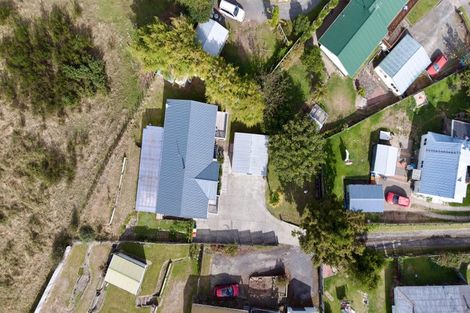 Photo of property in 54 Kingsley Drive, Ngongotaha, Rotorua, 3010