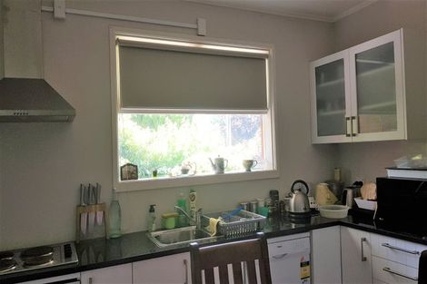 Photo of property in 1/147 Mountain Road, Epsom, Auckland, 1023
