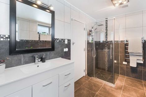 Photo of property in 4 Aspiring Avenue, Milson, Palmerston North, 4414