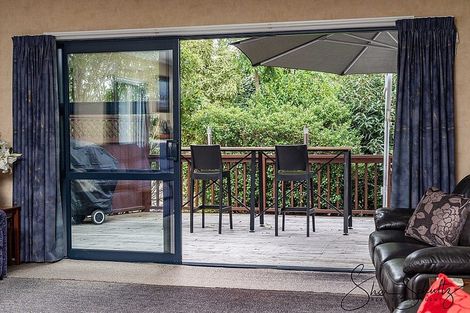 Photo of property in 1884 Paparoa Valley Road, Paparoa, 0571