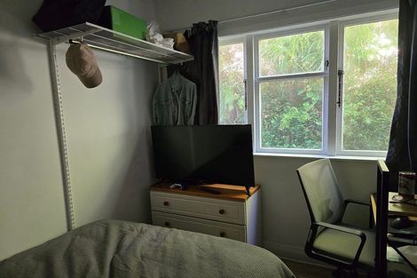 Photo of property in 56 Raroa Road, Kelburn, Wellington, 6012