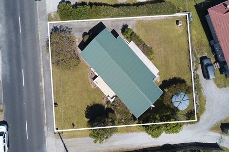 Photo of property in 12 Doubtless Bay Drive, Karikari Peninsula, Kaitaia, 0483