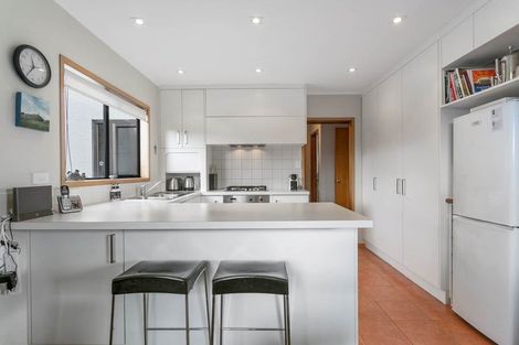 Photo of property in 23 Horotutu Road, Greenlane, Auckland, 1061