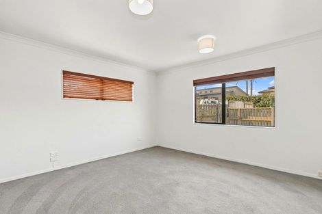 Photo of property in 21a Maggie Place, Ohauiti, Tauranga, 3112