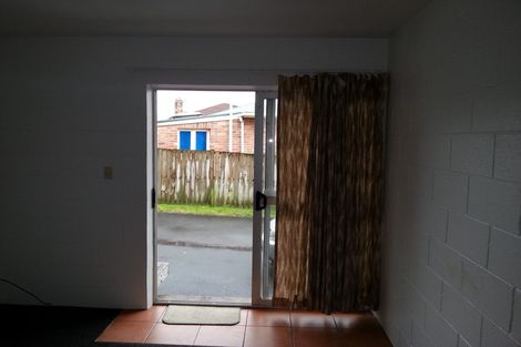 Photo of property in 310 Western Hills Drive, Avenues, Whangarei, 0110