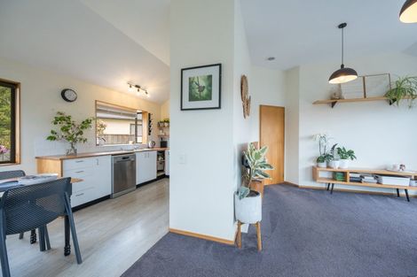 Photo of property in 458 Suffolk Road, Stoke, Nelson, 7011