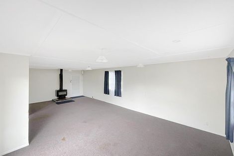 Photo of property in 168 Balmoral Drive, Tokoroa, 3420
