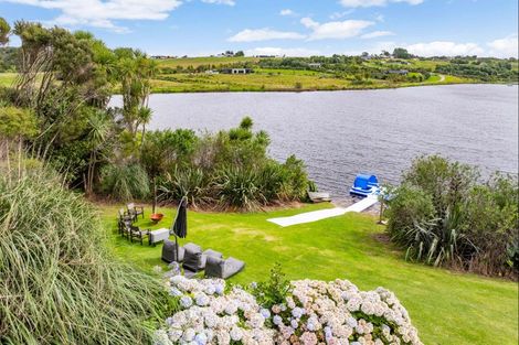 Photo of property in 53 Kapowai Lane, Kaiwaka, 0573