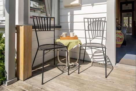 Photo of property in 12 Totara Street, Nelson South, Nelson, 7010