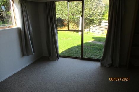 Photo of property in 135 Winara Avenue, Waikanae, 5036