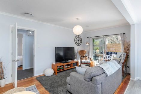 Photo of property in 15 Black Beech Street, Birchville, Upper Hutt, 5018