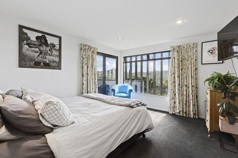 Photo of property in 77a Weld Street, Wadestown, Wellington, 6012