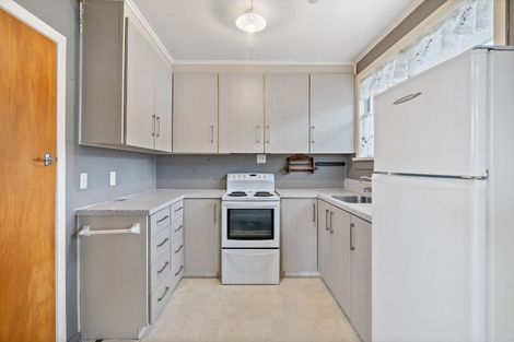 Photo of property in 14d Huron Street, East Gore, Gore, 9710