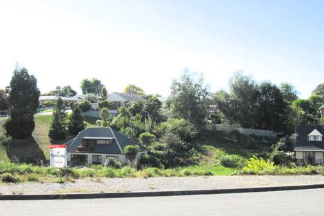 Photo of property in 36 Glenwood Avenue, Glenwood, Timaru, 7910